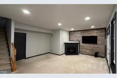 43017 Dearmont Terrace, Leesburg, VA 20176 - Photo 23
