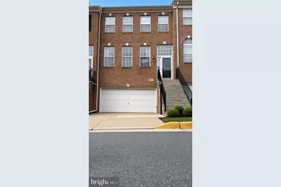 43017 Dearmont Terrace, Leesburg, VA 20176 - Photo 1
