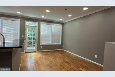43017 Dearmont Terrace, Leesburg, VA 20176 - Photo 9