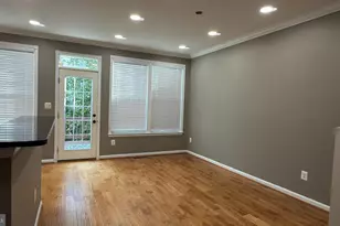 43017 Dearmont Terrace, Leesburg, VA 20176 - Photo 9