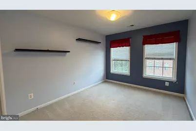 43017 Dearmont Terrace, Leesburg, VA 20176 - Photo 17