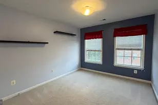43017 Dearmont Terrace, Leesburg, VA 20176 - Photo 17