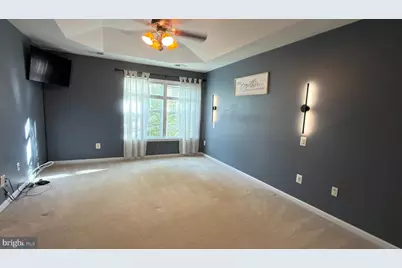 43017 Dearmont Terrace, Leesburg, VA 20176 - Photo 11