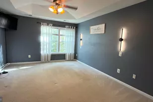 43017 Dearmont Terrace, Leesburg, VA 20176 - Photo 11