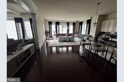 42534 Madturkey Run Place, Chantilly, VA 20152 - Photo 27