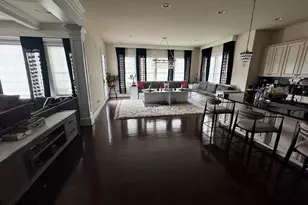 42534 Madturkey Run Pl, Chantilly, VA 20152 - Photo 27