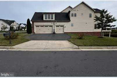 42534 Madturkey Run Place, Chantilly, VA 20152 - Photo 9