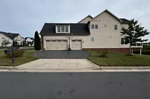 42534 Madturkey Run Pl, Chantilly, VA 20152 - Photo 9