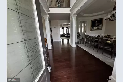 42534 Madturkey Run Place, Chantilly, VA 20152 - Photo 19