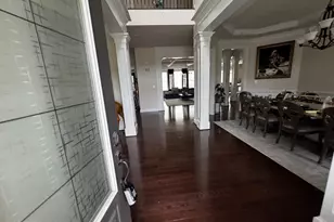 42534 Madturkey Run Pl, Chantilly, VA 20152 - Photo 19
