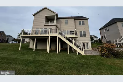 42534 Madturkey Run Place, Chantilly, VA 20152 - Photo 15
