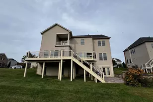 42534 Madturkey Run Pl, Chantilly, VA 20152 - Photo 15