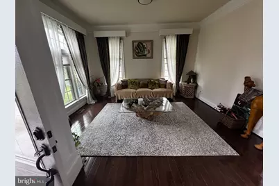 42534 Madturkey Run Place, Chantilly, VA 20152 - Photo 21