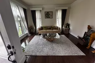 42534 Madturkey Run Pl, Chantilly, VA 20152 - Photo 21