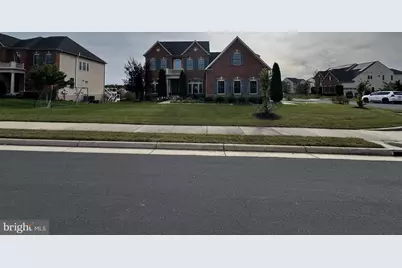 42534 Madturkey Run Place, Chantilly, VA 20152 - Photo 5