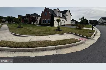 42534 Madturkey Run Place, Chantilly, VA 20152 - Photo 7