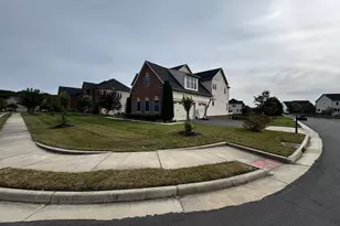 42534 Madturkey Run Pl, Chantilly, VA 20152 - Photo 7