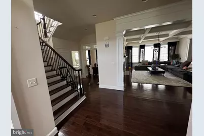 42534 Madturkey Run Place, Chantilly, VA 20152 - Photo 23