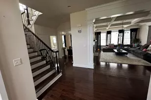 42534 Madturkey Run Pl, Chantilly, VA 20152 - Photo 23