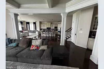 42534 Madturkey Run Place, Chantilly, VA 20152 - Photo 25