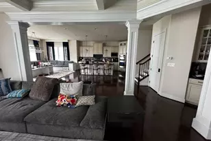 42534 Madturkey Run Pl, Chantilly, VA 20152 - Photo 25