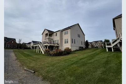 42534 Madturkey Run Place, Chantilly, VA 20152 - Photo 17