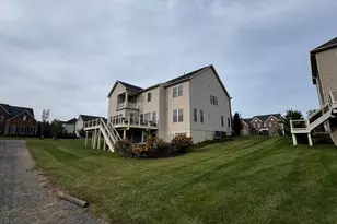 42534 Madturkey Run Pl, Chantilly, VA 20152 - Photo 17
