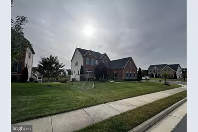 42534 Madturkey Run Place, Chantilly, VA 20152 - Photo 3