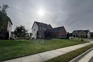 42534 Madturkey Run Pl, Chantilly, VA 20152 - Photo 3