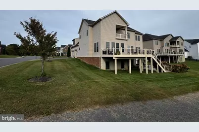42534 Madturkey Run Place, Chantilly, VA 20152 - Photo 13