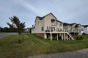 42534 Madturkey Run Pl, Chantilly, VA 20152 - Photo 13