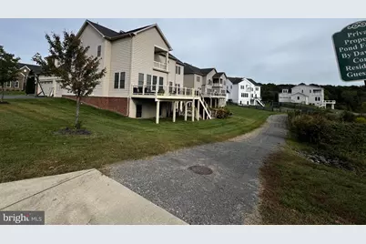 42534 Madturkey Run Place, Chantilly, VA 20152 - Photo 11