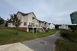 42534 Madturkey Run Pl, Chantilly, VA 20152 - Photo 11
