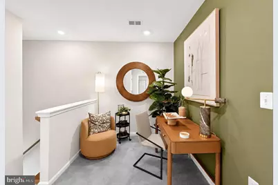 42665 Darala Drive, Ashburn, VA 20147 - Photo 13