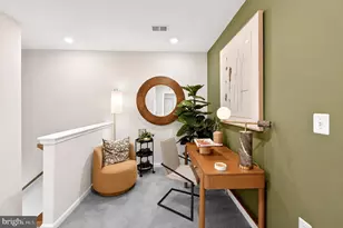 42665 Darala Dr, Ashburn, VA 20147 - Photo 13