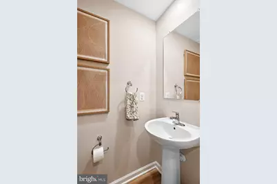 42665 Darala Drive, Ashburn, VA 20147 - Photo 11