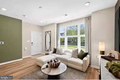 42665 Darala Drive, Ashburn, VA 20147 - Photo 3