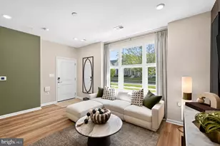 42665 Darala Dr, Ashburn, VA 20147 - Photo 3