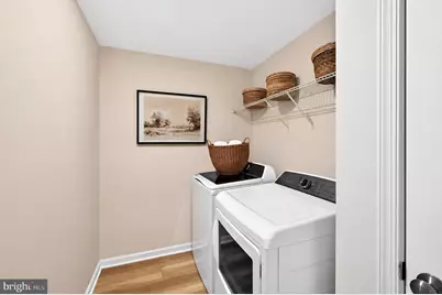 42665 Darala Drive, Ashburn, VA 20147 - Photo 27