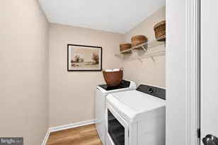 42665 Darala Dr, Ashburn, VA 20147 - Photo 27