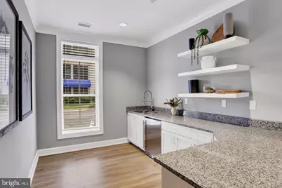 42665 Darala Drive, Ashburn, VA 20147 - Photo 37
