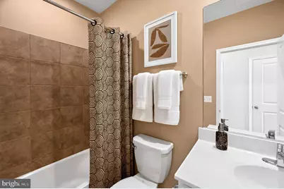 42665 Darala Drive, Ashburn, VA 20147 - Photo 25