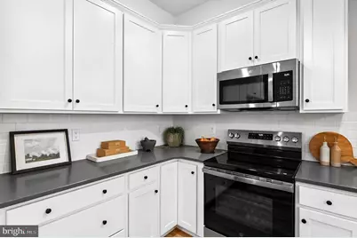 42665 Darala Drive, Ashburn, VA 20147 - Photo 7