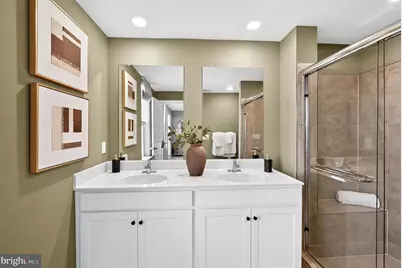 42665 Darala Drive, Ashburn, VA 20147 - Photo 19