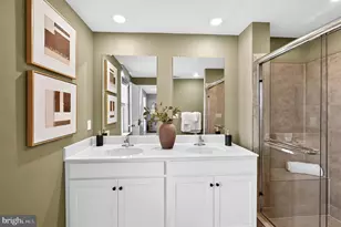 42665 Darala Dr, Ashburn, VA 20147 - Photo 19