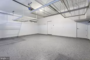 44735 Medway Ter, Ashburn, VA 20147 - Photo 37