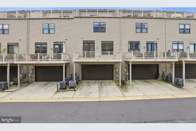 44735 Medway Terrace, Ashburn, VA 20147 - Photo 43