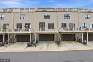 44735 Medway Ter, Ashburn, VA 20147 - Photo 43