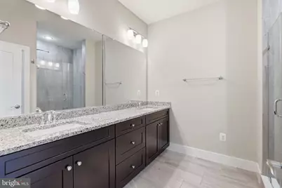 44735 Medway Terrace, Ashburn, VA 20147 - Photo 7