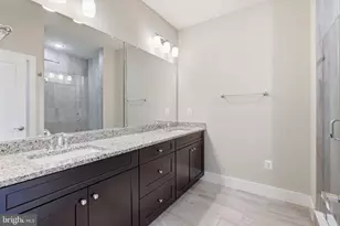 44735 Medway Ter, Ashburn, VA 20147 - Photo 7